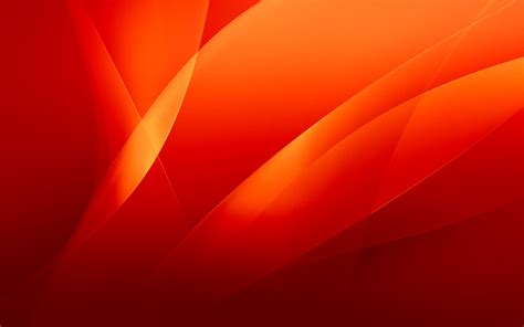 Free 1920x1080 resolution red solid color background, view and download the below background for free. Red Background High Resolution #6413 Wallpaper | WallDiskPaper