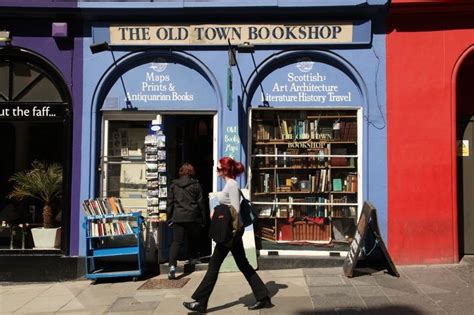 Source Littledallilasbookshel Bookshop Edinburgh Antiquarian Books