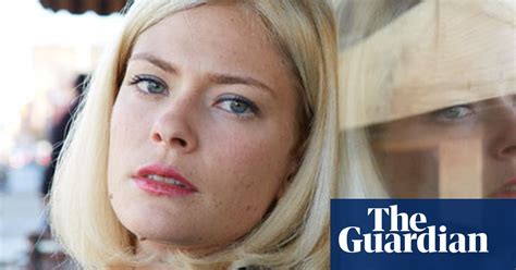 Brain On Fire By Susannah Cahalan Review Health Mind And Body