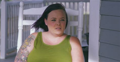 Catelynn And Tyler Discuss Their Relationship With Carly Teen Mom Og
