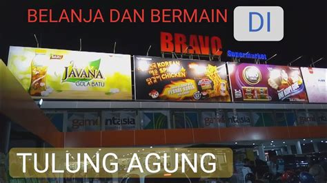 Wisata alam ini berada di dusun krajan, desa taji alamat : Coban Siuk Buka Jam Brapa / 114 Tempat Wisata Di Malang ...