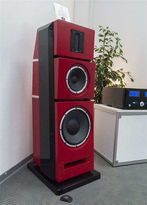 Fm11 drying up in conversation. High End: Advance Acoustic zeigt X-i220 Monoendstufe, X ...