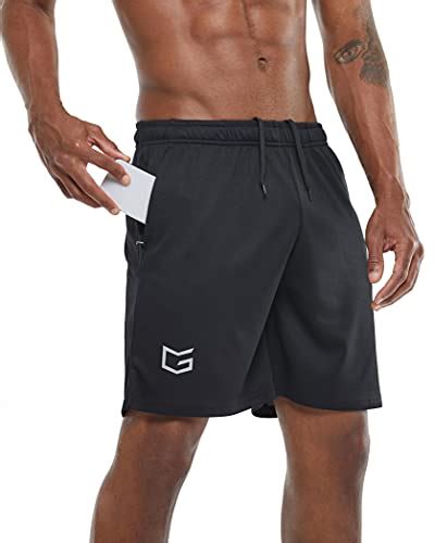 Compare Price To Running Shorts Without Liner Tragerlawbiz