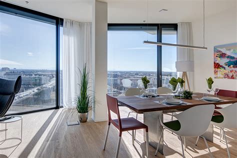 Apartments münchen für wohnen auf zeit. Wohnen auf Zeit in München | 283 verfügbare Wohnungen