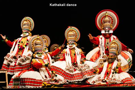 Onam wishes in malayalam to share with your friends and family on facebook and whatsapp. Indian Dances - kathakali dance, kuchipudi dance, odissi ...