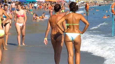Italian Women Of Riviera Beaches Porn Videos Newest Rimini Italy