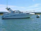 Images of Boats For Sale Yacht
