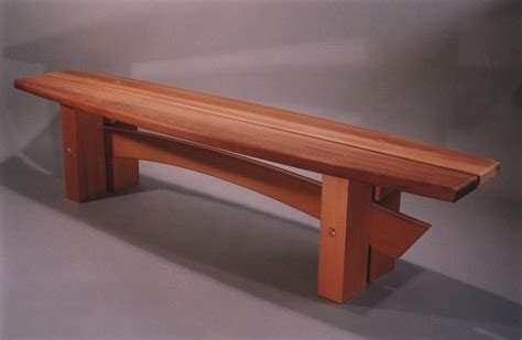 Indoor Wood Benches Ideas On Foter