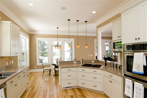 Kitchen Layout Design Kitchen Layout Options And Ideas Pictures