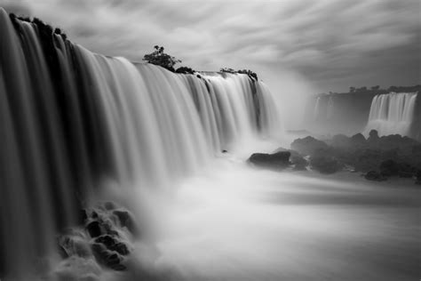 How To Improve Black And White Fine Art Photography