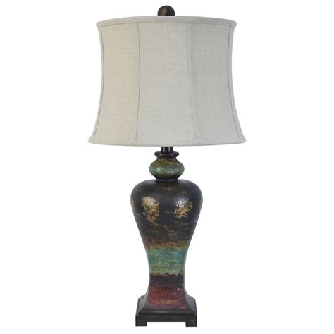 Table Lamps Bed Bath And Beyond Table Lamp Natural Table Lamps Lamp