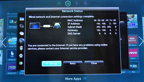 Download pluto tv for android & read reviews. Install Pluto On Samsung Tv - How to Install Apps on ...