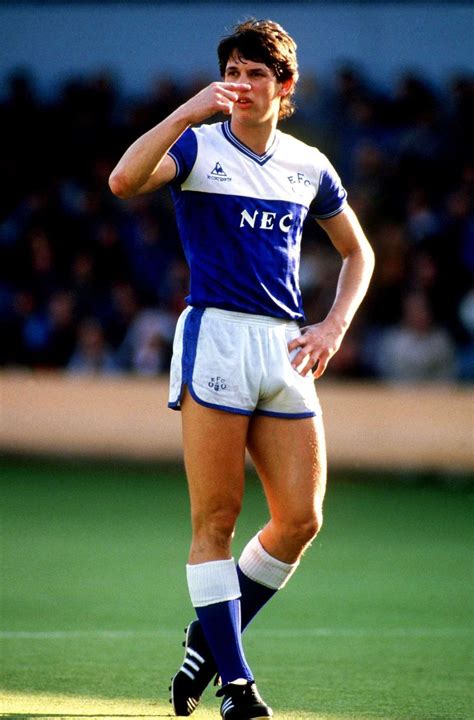 Gary lineker on wn network delivers the latest videos and editable pages for news & events, including entertainment, music, sports, science and more, sign up and share your playlists. Everton FC legend: Gary Lineker - Liverpool Echo