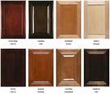 Images of Stain Colors For Wood