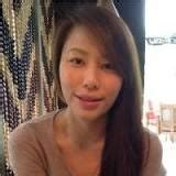 Claudia Koh Email Address Phone Number Gemoil Singapore Pte Ltd Trader Contact Information