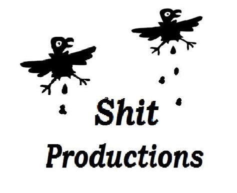 Shit Productions