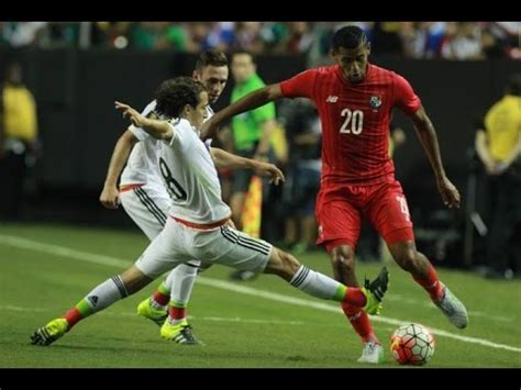Stream mexico vs panama copa oro 2015 by ozzie_2005 from desktop or your mobile device. Semifinales Copa Oro 2015. Lleno garantizado para Semis de ...