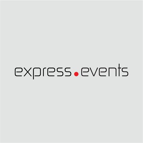 Express Events Ltd Dhaka