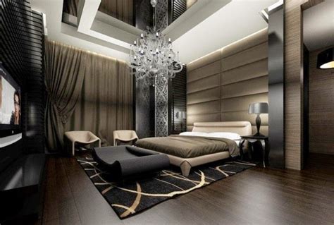 Ultra Luxury Bedroom Ideas Furniture Lighting And Decorating Ideas