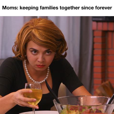 Smosh Moms Keeping Families Together Since Forever