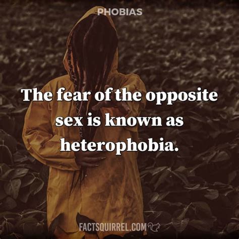 neophobia is the fear of anything new factsquirrel