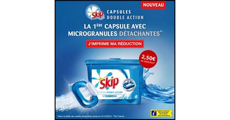 Vous y trouverez de très nombreux bons de réduction à imprimer, qui sont renouvelés très régulièrement, sur toutes les gammes de produits du quotidien. Nouveau Bon de Réduction Ma Vie En Couleurs : 2,50 € sur ...