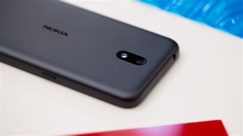 Only opera mini can i use. Nokia 1.3 review: Android Go or No-Go? | AndroidPIT