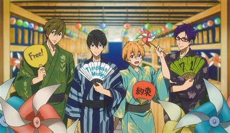Free Image By Kyoto Animation Zerochan Anime Image Board