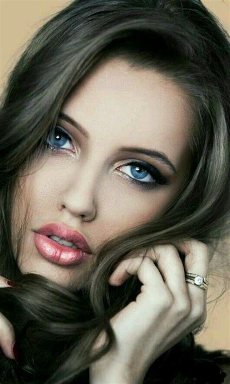 Pin By Rich Fulmer On Faces Lovely Eyes Beauty Girl Beautiful Eyes
