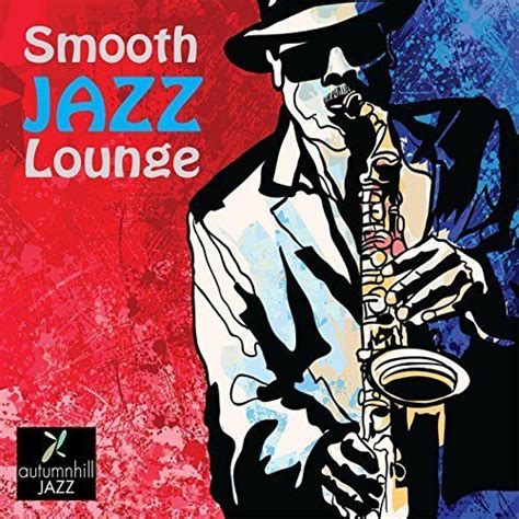 A better world is possible. Smooth Jazz Lounge (CD1) - Smooth Jazz All Stars mp3 buy ...