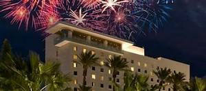 Reopening Springs Resort Casino Coachella Valley