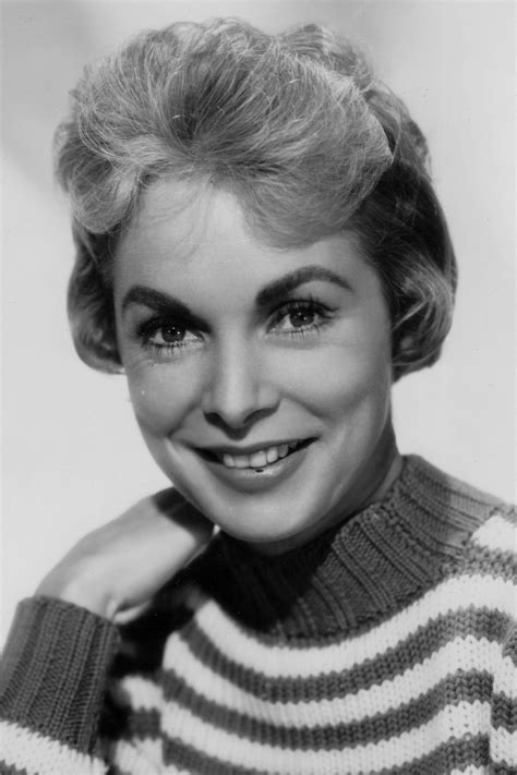 janet leigh profile images — the movie database tmdb