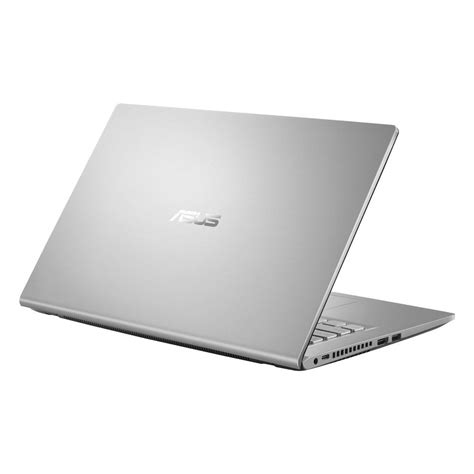 Asus X415 Intel Core I3 11th Gen Laptop Silver Price In Ksa Xcite Ksa