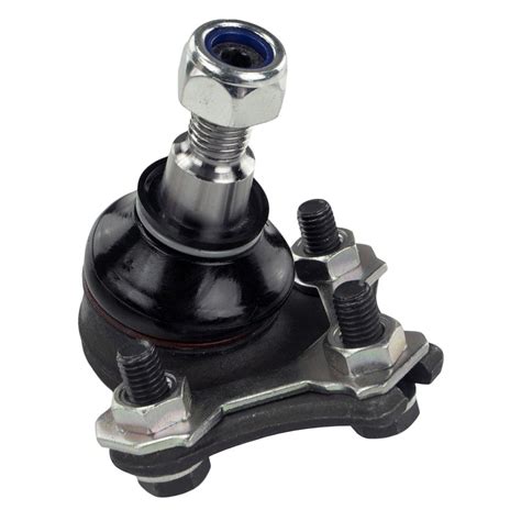 Mevotech Mk Front Non Adjustable Lower Bolt On Type Ball Joint
