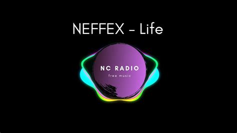 Neffex Life Youtube