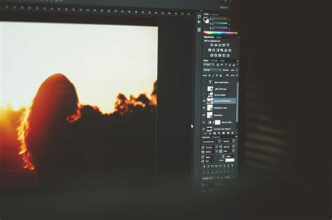The Big Picture Why Every Freelancer Should Learn Photoshop Fiverr Blog