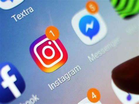 Instagrams New Ai Tool Detects Bullying In Photos And Captions 50592 Hot Sex Picture