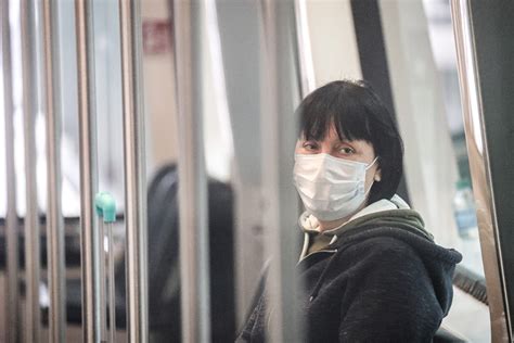 Últimas noticias sobre el coronavirus. El coronavirus en Alemania: aumentan los casos, pero hay ...