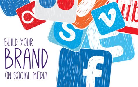 Brand Guidelines On Social Media Yes Or No Echovme Digital