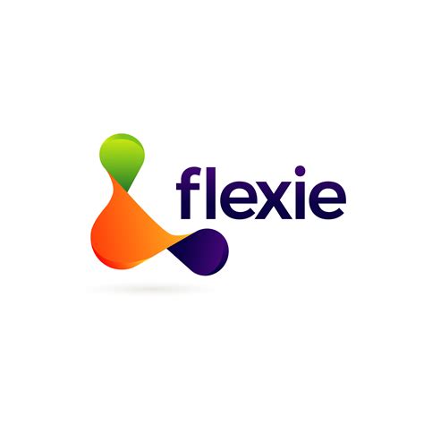 Flex Logo Vector At Collection Of Flex Logo Vector Images And Photos