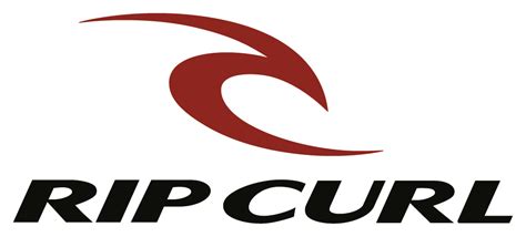 Rip Curl Logo Image Rip Curl Is A Major Australian Manufacturer And