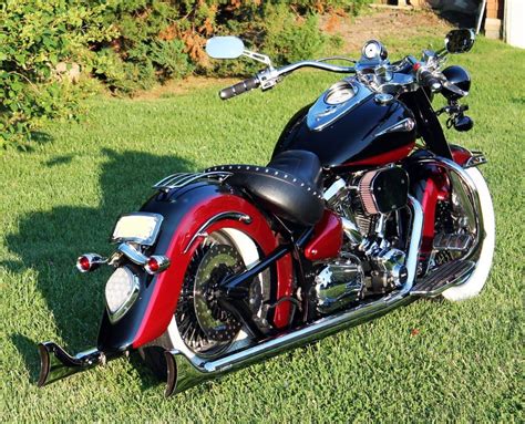 Explore more like yamaha royal star bobber. Yamaha Road Star - Google Search | Star motorcycles ...