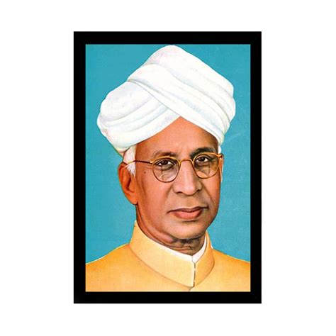 Incredible Compilation Of 999 Sarvepalli Radhakrishnan Images In Full