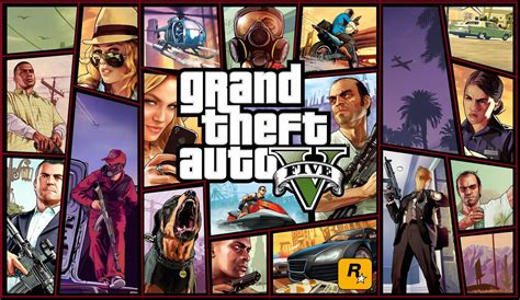 Huge open ended gameplay area, more vehicles and storyline with three characters. GTA V PC Full Game 2015 Free Download Direct Link ...