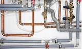 Commercial Plumbing Contractors Oklahoma City Images