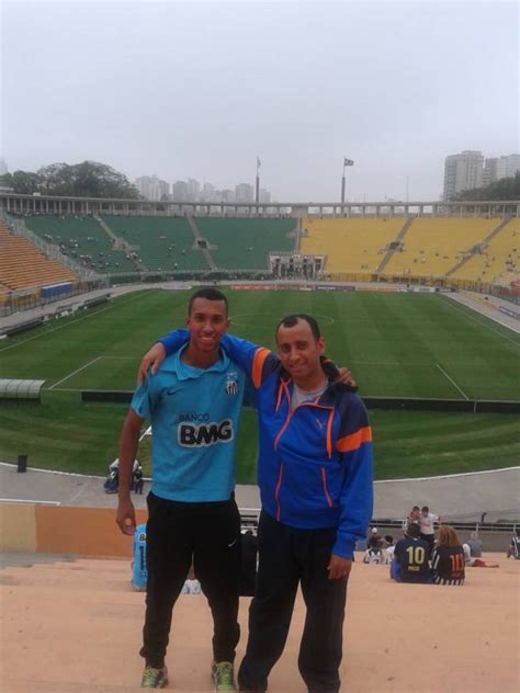 We did not find results for: Torcedor do Santos, Lucas Braga sai da várzea e do tobogã ...