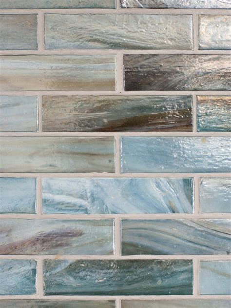 There are 1144 beach house tile for sale on etsy, and they cost 30,62 $ on average. Beach Style Kitchen Design Ideas, Renovations & Photos ...