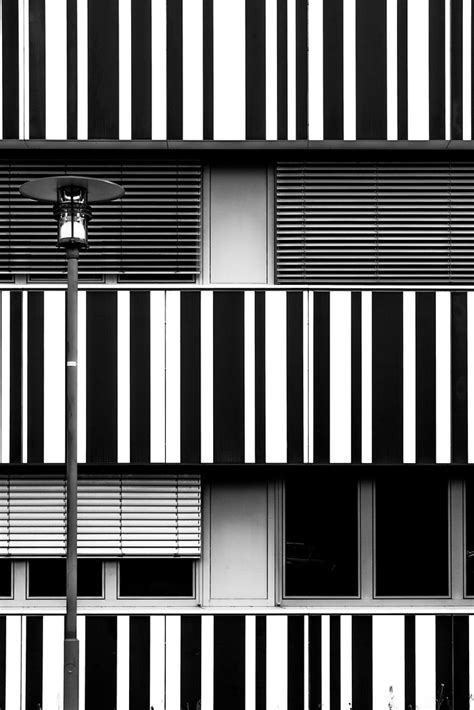 Abstract Architectural Photography 81 Golmpotsdam Univers Flickr