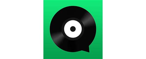Apalagi google play music telah menambah beberapa fitur keren pada aplikasi musiknya ini, seperti memutar musik sesuai aktivitas yang kita lakukan. 5 Aplikasi Streaming Musik Online Terbaik di Smartphone | BukaReview