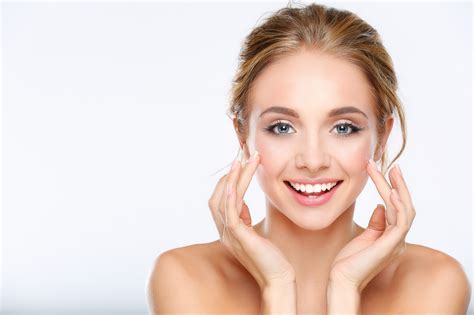 Top Beautiful Skin Tips How To Get Glowing Skin Naturally Styleswardrobe Com